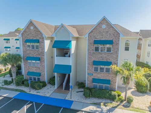 unit-11-9755 Leyland Dr, Myrtle Beach, SC, 29572-5548 | Card Image