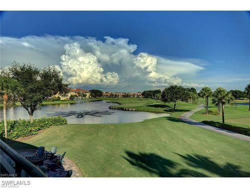 unit-202-2383 Ravenna Blvd, NAPLES, FL, 34109-0374 | Card Image