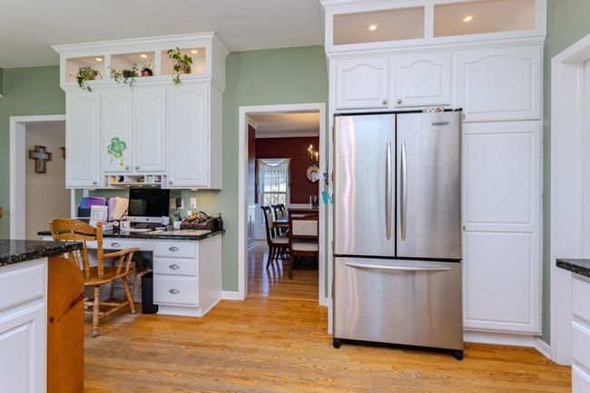 4010 Ashland Ave, House other with 4 bedrooms, 4 bathrooms and null parking in WAUSAU WI | Image 18