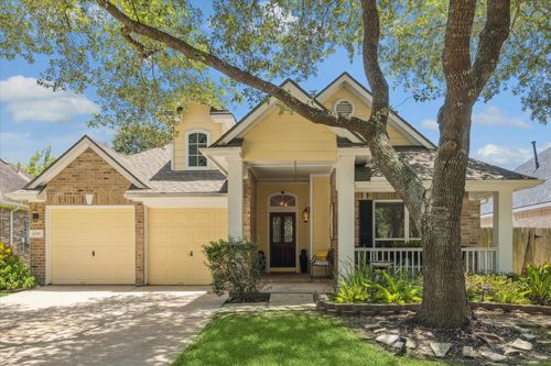 4718 Knights Branch Dr, Sugar Land, TX, 77479-5334 | Card Image