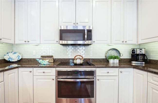 6303 Vista Verde Dr E, Townhouse with 3 bedrooms, 3 bathrooms and null parking in GULFPORT FL | Image 17