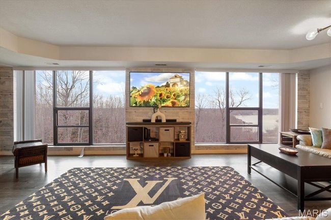 3D-309 - 429 Racquet Club Dr, House other with 3 bedrooms, 3 bathrooms and null parking in LAKE OZARK MO | Image 5
