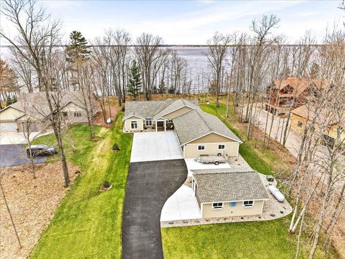 1870 Badger Court, MONROE, WI, 54613 | Card Image