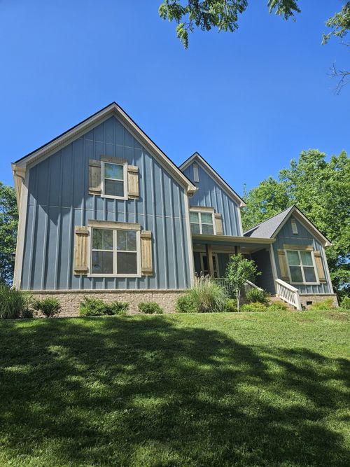 1375 Sherrilltown Rd, Watertown, TN, 37184-4234 | Card Image