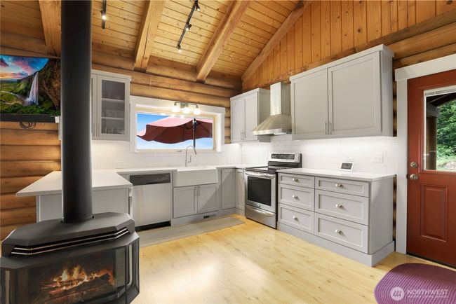 4004 Saje Ln, House other with 3 bedrooms, 2 bathrooms and 3 parking in Sedro Woolley WA | Image 11