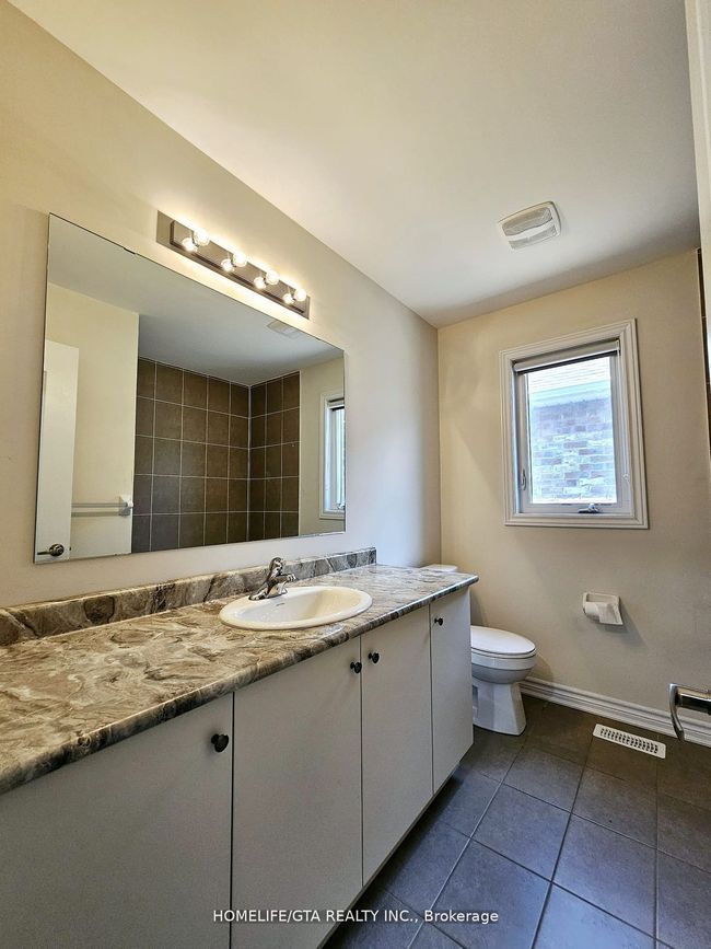 37 Butcher St, House other with 4 bedrooms, 3 bathrooms and 2 parking in Brock ON | Image 11