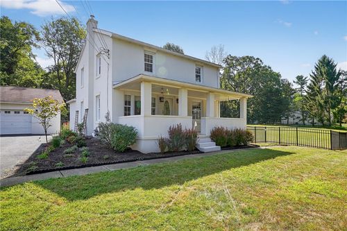 121 North Ave, Sewickley, PA, 15143-2331 | Card Image