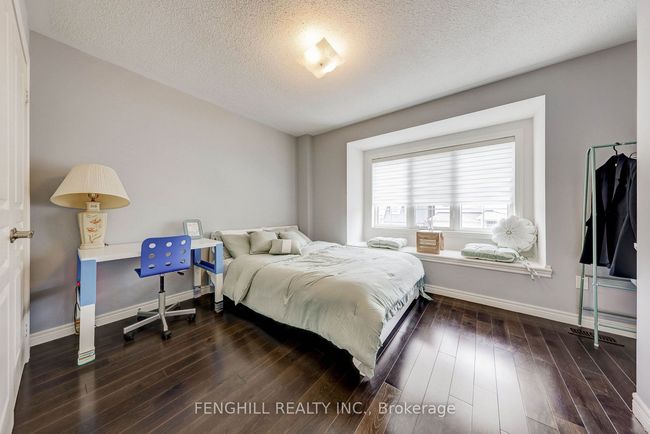 23 Cherna Ave, House attached with 6 bedrooms, 4 bathrooms and 2 parking in Markham ON | Image 29