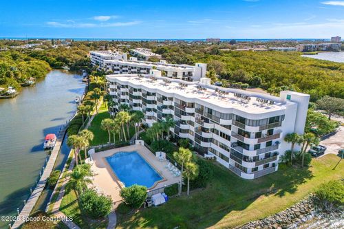 1103-300 Columbia Dr, Cape Canaveral, FL, 32920-5127 | Card Image