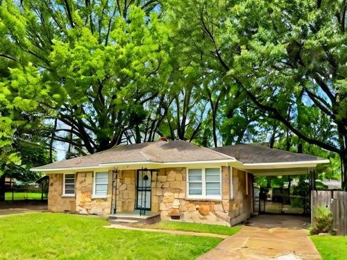 1734 Berwind Rd, Memphis, TN, 38116-5302 | Card Image