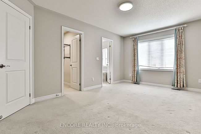 5 Alatera Ave, House attached with 3 bedrooms, 3 bathrooms and 2 parking in Markham ON | Image 27