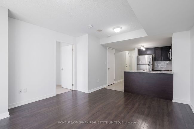 316 - 816 Lansdowne Ave, Condo with 1 bedrooms, 1 bathrooms and null parking in Toronto ON | Image 13