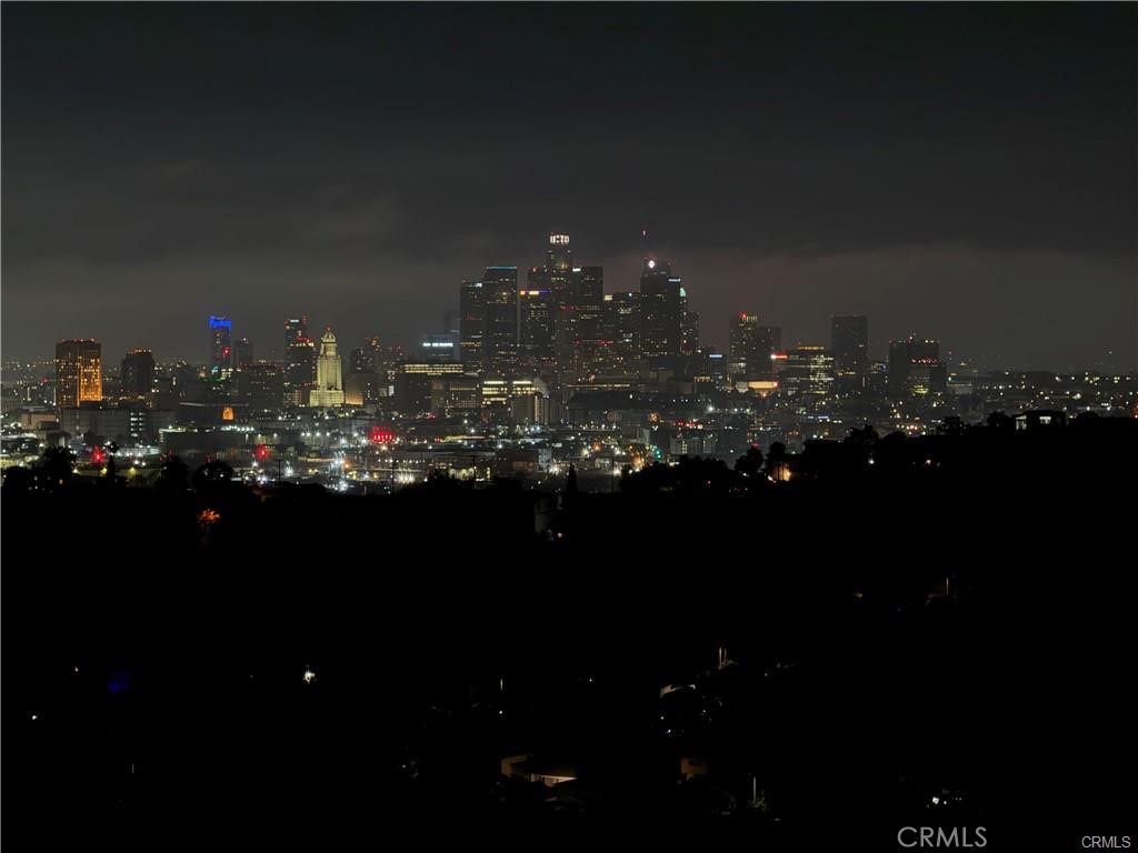 Land in Lincoln Heights 2