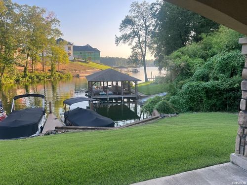 unit-c-402 Halteria Ln, Hot Springs, AR, 71913-5480 | Card Image