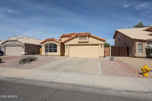 20433 N 97th Ave, Peoria, AZ, 85382-2286 | Card Image