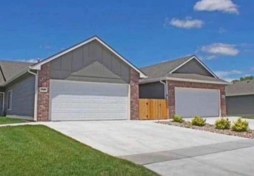 5339-5337-5339 Nolen, Wichita, KS, 67220-5300 | Card Image