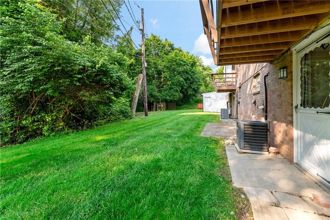 E - 2603 19th St, Condo with 3 bedrooms, 3 bathrooms and null parking in Patterson Twp PA | Image 27
