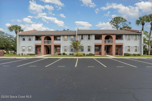 211-1785 Harrison St, Titusville, FL, 32780-4684 | Card Image