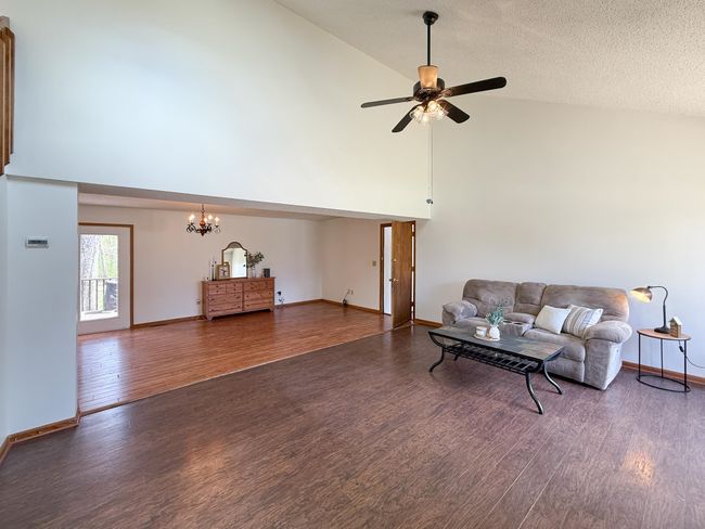 150 Falling Rock Dr, House other with 3 bedrooms, 2 bathrooms and null parking in Stuarts Draft VA | Image 6