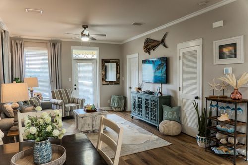 unit-724-136 Shore Bird Dr, Santa Rosa Beach, FL, 32459-2700 | Card Image