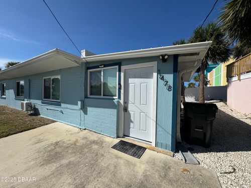 b-147 Lindley Rd, Daytona Beach, FL, 32118-5327 | Card Image