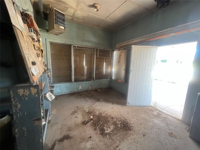 508 E 8 Th St, Home with 0 bedrooms, 0 bathrooms and null parking in Cisco TX | Image 20