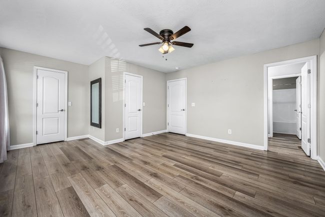 E - 284 Meigs Dr, Townhouse with 2 bedrooms, 3 bathrooms and 2 parking in Murfreesboro TN | Image 22
