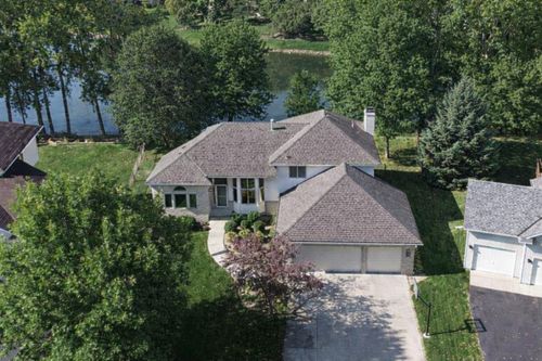 9025 Windsor Ter, Brooklyn Park, MN, 55443-3803 | Card Image