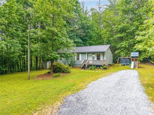 407 Westwind Cir, Ellijay, GA, 30540-1906 | Card Image
