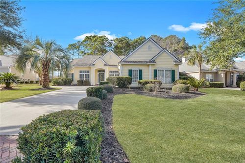 163 Oak Forest Road, Bluffton, SC, 29910 | Card Image