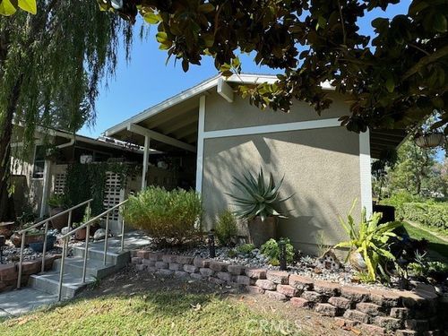 b-406 Avenida Castilla, Laguna Woods, CA, 92637 | Card Image