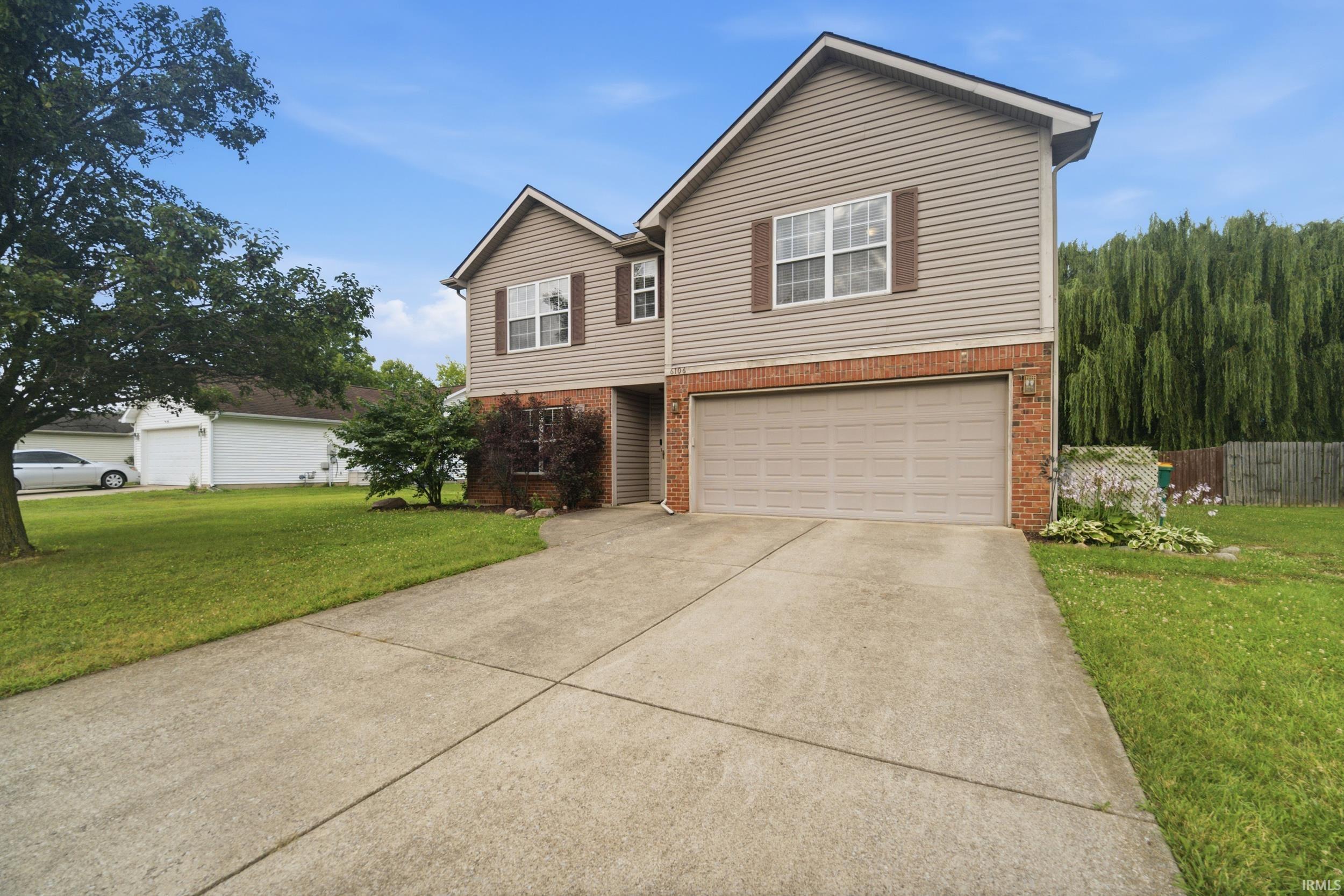 Residential in West Lafayette 2
