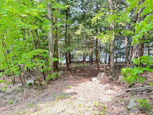 4 Turtle Lane, House other with 2 bedrooms, 1 bathrooms and 6 parking in Mckellar ON | Image 45