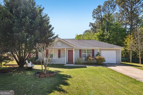 2 Ruby Ct, Grantville, GA, 30220-2038 | Card Image