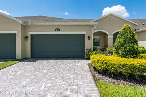 7963 Loren Cove Dr, Melbourne, FL, 32940-7665 | Card Image