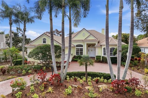 7908 Warwick Gardens Ln, UNIVERSITY PARK, FL, 34201-2379 | Card Image