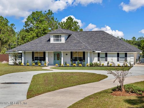4383 Sidewinder Trl, Middleburg, FL, 32068-2202 | Card Image