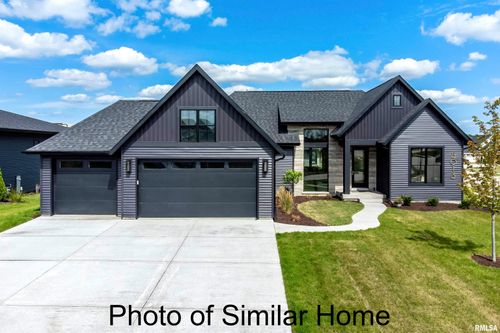 6559 Cardinal Rd, Bettendorf, IA, 52722 | Card Image