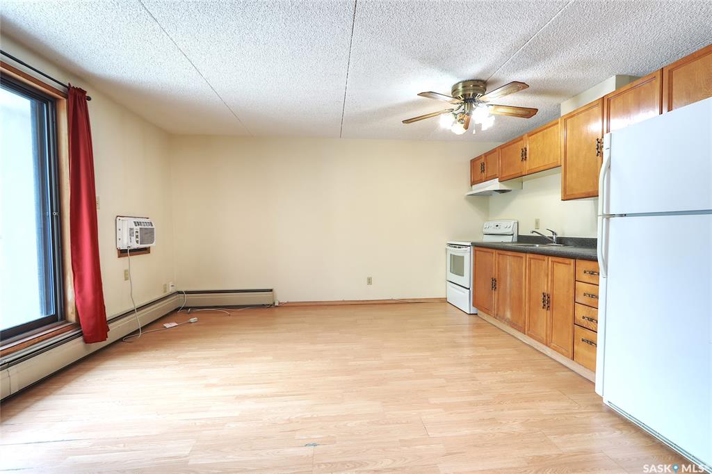 Residential in Regina 3