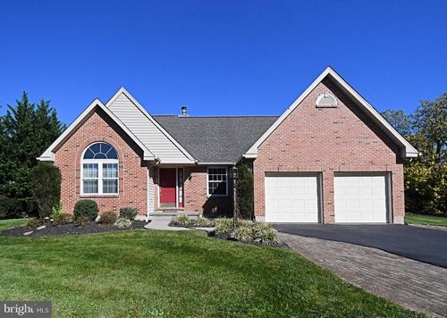 109 Fieldstone Way, Lansdale, PA, 19446 | Card Image