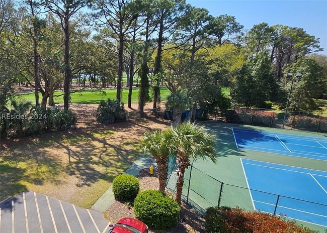 view from balcony | Image 24