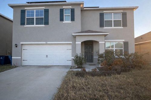 701 Silver Palm Dr, Haines City, FL, 33844-4142 | Card Image