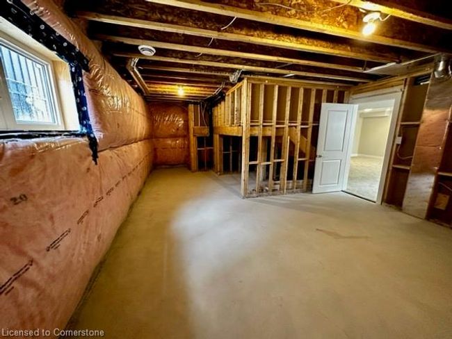 147 Courtland St, House other with 4 bedrooms, 4 bathrooms and 3 parking in Blue Mountains ON | Image 36