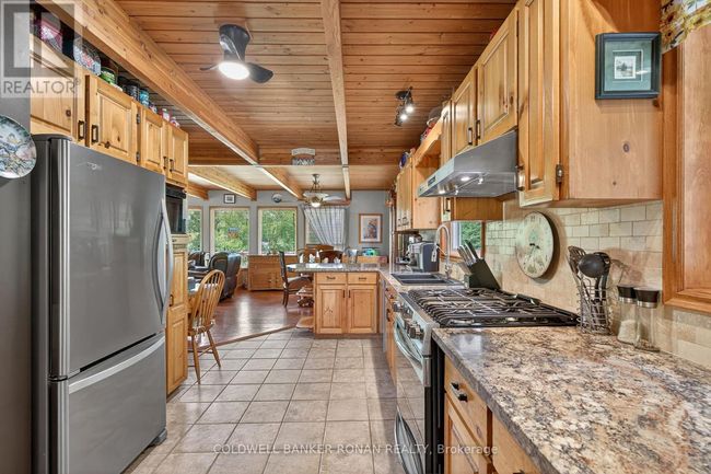 20 Mountainview Rd, House other with 4 bedrooms, 2 bathrooms and 18 parking in Mulmur ON | Image 15
