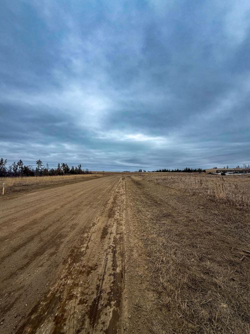 TBD Greenleaf Ave Nw, Bemidji, MN, 56601 | Card Image