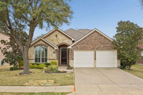 11652 Blackhawk Drive, Frisco, TX, 75033 | Card Image