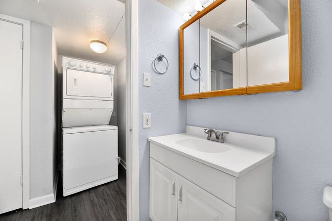 APT-113 - 2408 Longview St, Condo with 2 bedrooms, 1 bathrooms and null parking in Austin TX | Image 16