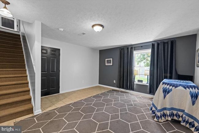 214 Salt Lick Rd, House other with 4 bedrooms, 3 bathrooms and null parking in FRONT ROYAL VA | Image 21