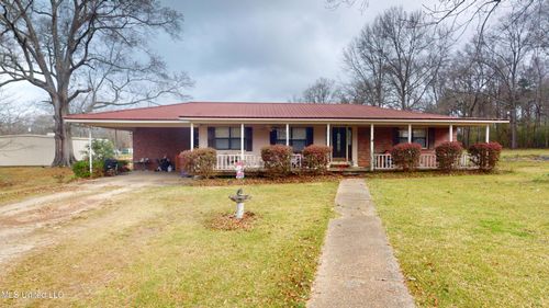 212 Saint Horace St, State Line, MS, 39362-8509 | Card Image