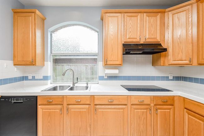 1907 Hickory Hill Ct, House other with 4 bedrooms, 4 bathrooms and 3 parking in Sugar Land TX | Image 12